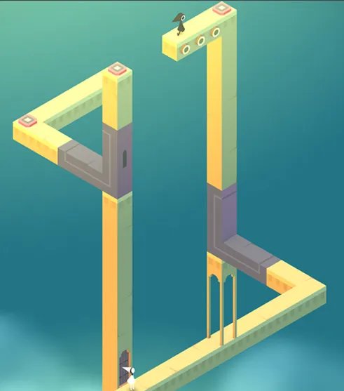 好玩的苹果手游有什么 什么苹果游戏好玩