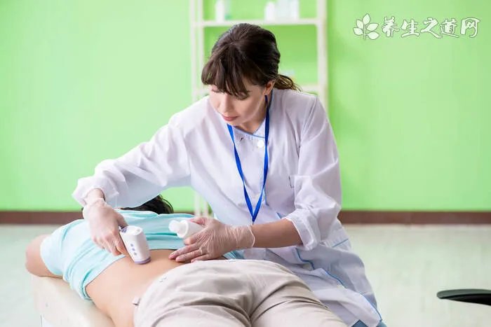 经常染发有什么危害