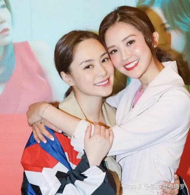 莫小棋2021年下半年运势视频，2021年属牛下半年要出大事