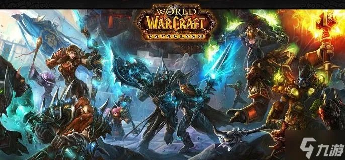 魔兽世界集合石怎么用 集合石效果及使用方法