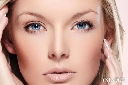 中药全身美白方法有哪些