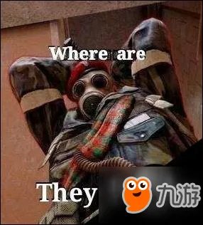 彩虹六号围攻全干员特点技能详解与战术思路