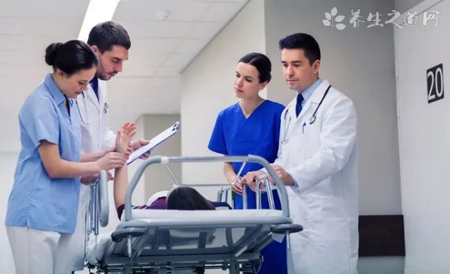 ?适合男人的补品有哪些