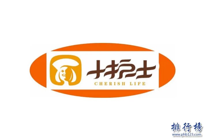 保暖内衣哪个牌子好 保暖内衣十大品牌排行榜推荐