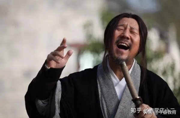 腾格尔怎么了。转型了？