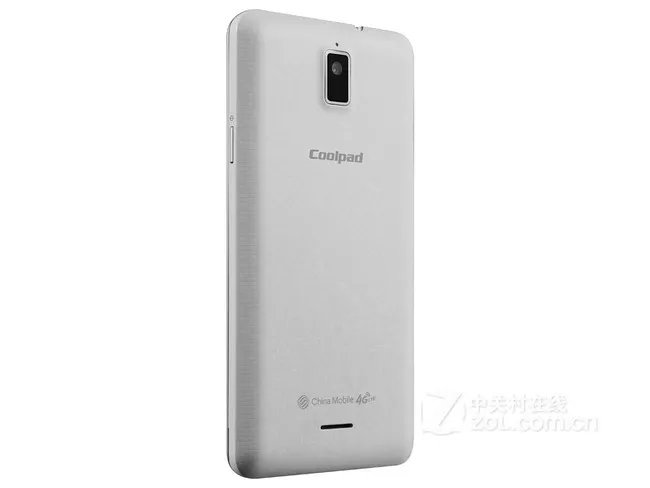 酷派8713屏幕大 苏宁讯天国际手机专营店299元销售中