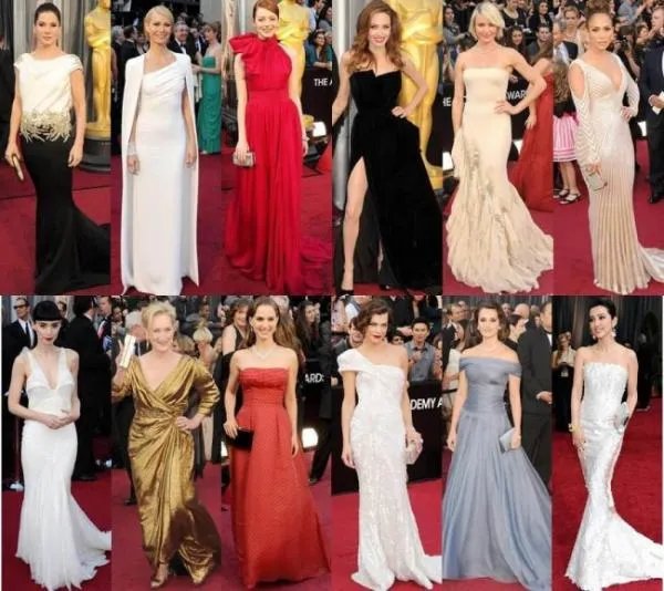 杭州蔓雅形象美学培训有哪些课程？它的上课环境如何