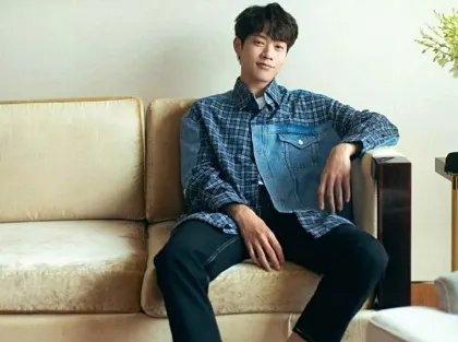 杨幂魏大勋被拍，谁还记得应采儿的预言？一说一个准，绝了！你知道吗？