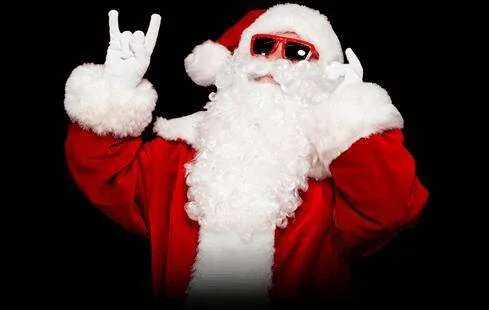 如果你掉河里了怎么办？