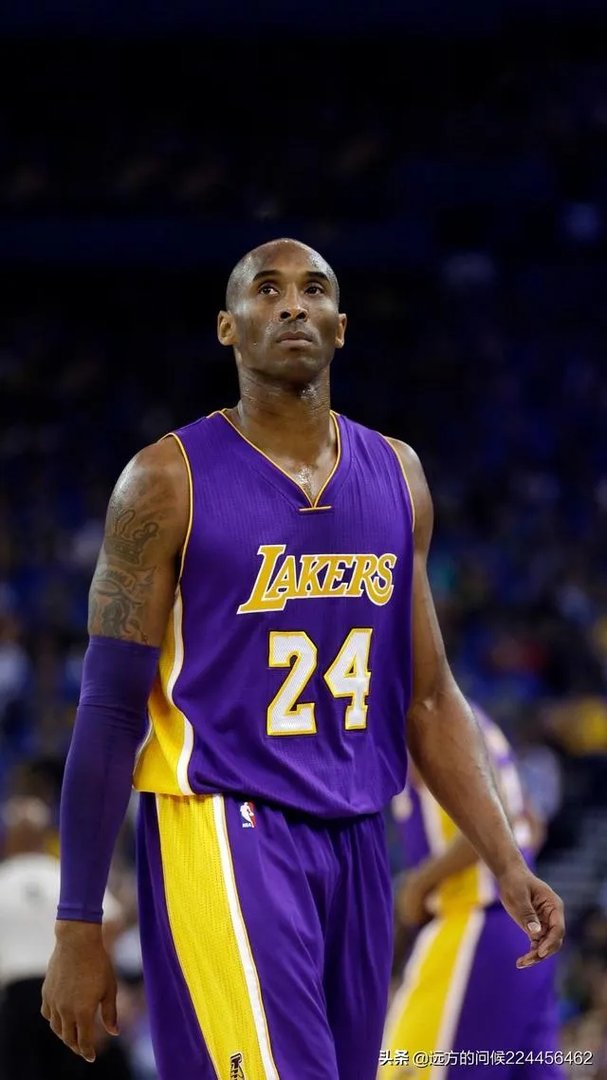 从实力上讲，美国男篮要远远高于法国男篮，那为什么反而被法国淘汰出局了呢？