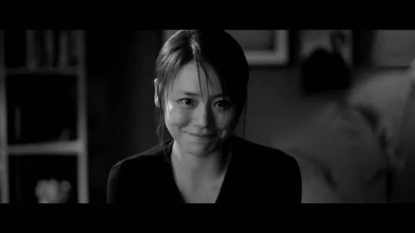 马思纯首谈抑郁症，患病期间她是如何度过的？