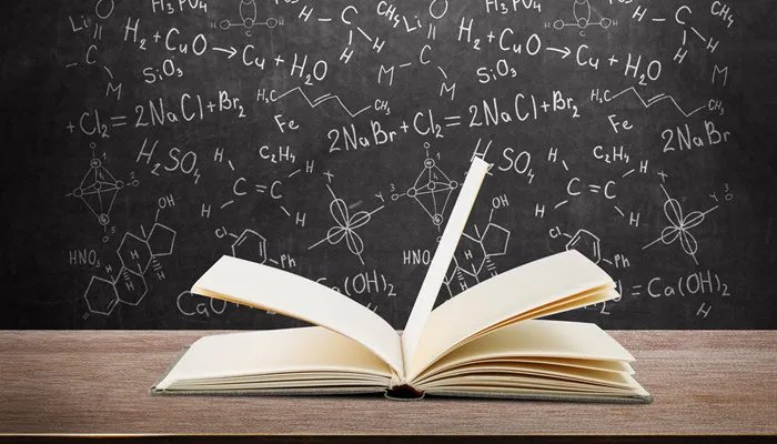 什么是分解质因数