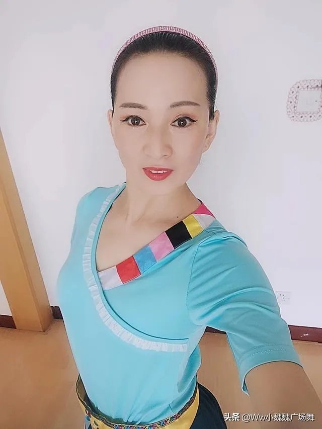 很多跳广场舞的朋友没有舞蹈基础，要想跳好舞最应该掌握哪几点呢？