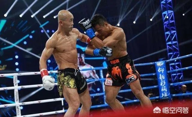 一龙为啥不和西提猜打复仇战，却要和播求打三番战？