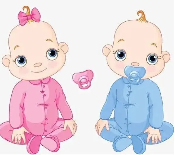 捐卵价格-通过试管借卵生孩子要多少钱？