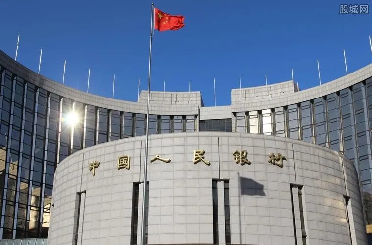 降准对房价的影响 降准会不会导致房价大涨？