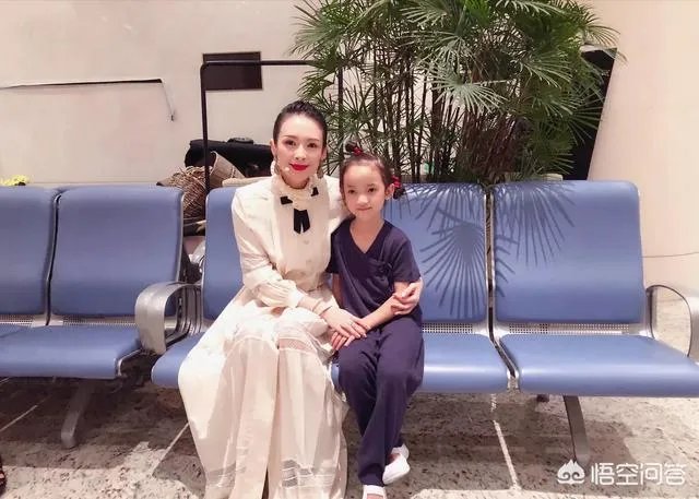 如何评价章子怡在浙江卫视《我就是演员》中的表现？