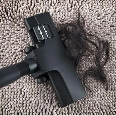 癫痫病人吃什么好,癫痫病人吃什么好