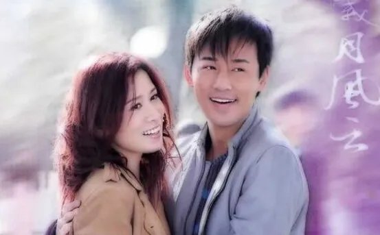 07年电视剧有哪些  十大热播电视剧大盘点