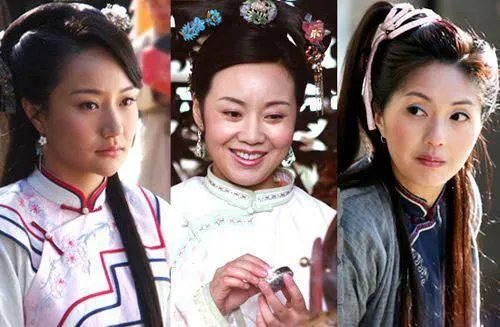 《铁齿铜牙纪晓岚》要拍第五部了，你想看到谁出演？