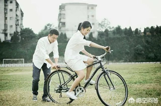 你做过最浪漫的事我该怎么回答