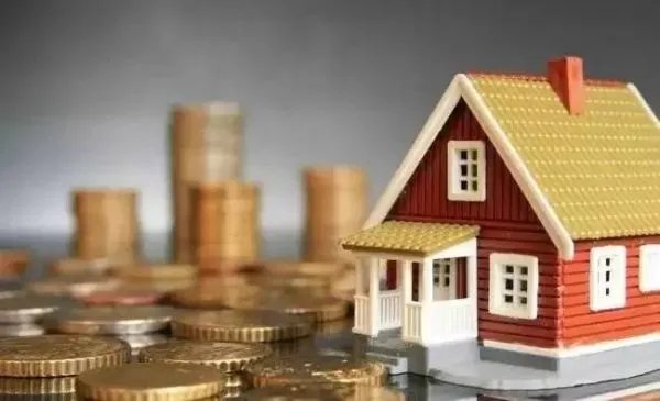 中国楼市降温，是什么情况？