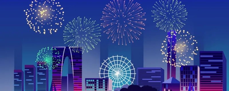 2023春晚直播手机在哪看