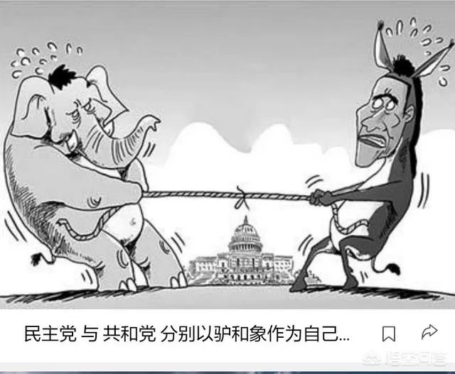 美联邦法院驳回众院边境墙资金上诉,是否与最近墨西哥大批难民偷越国境有关?