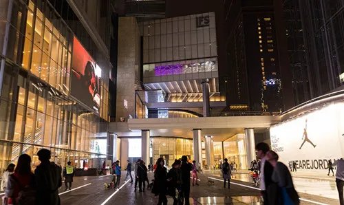 租商铺用什么app