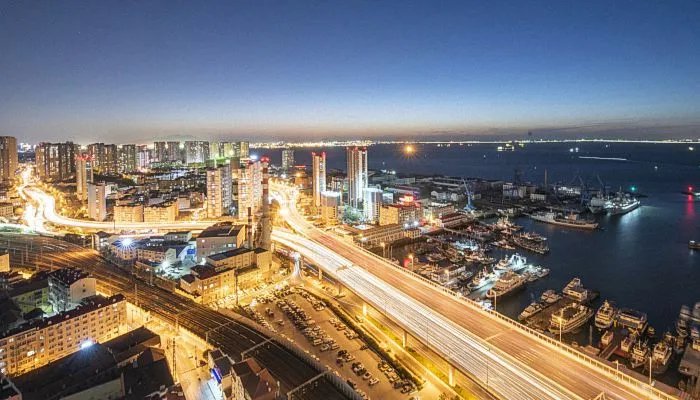 2022春节高速免费安排时间表最新 2022春节高速免费几天