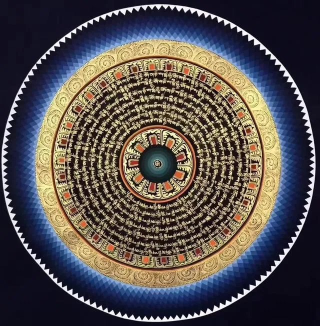 为什么三年前火遍全中国的聚美优品,三年后却变成电商的“伤仲永”?