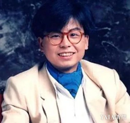 揭秘黄一山身高是多少参演微电影变身慈祥打工父亲