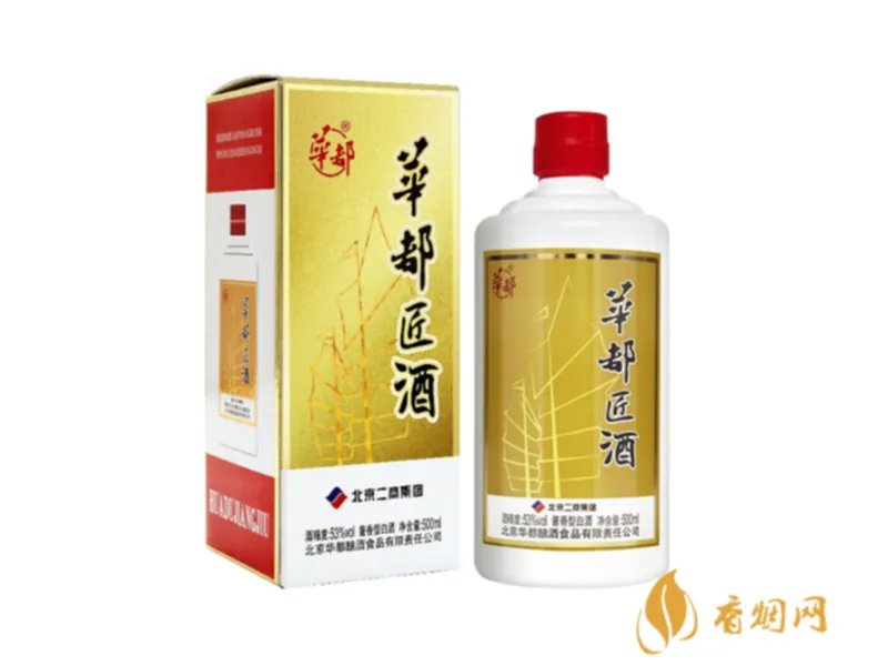 千年一品酒多少钱？全面解析千年一品酒价格