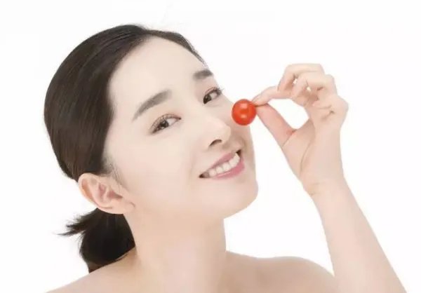 那个牌子的护肤品好用？