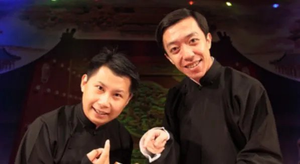 央视称呼何云伟为何伟，是在挑衅吗？