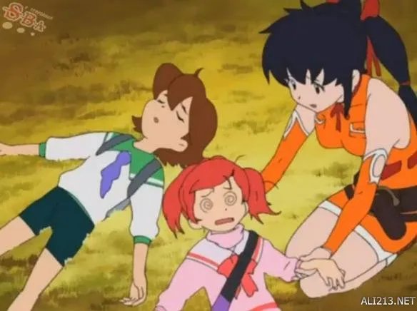 《最终幻想》系列电影动画推荐盘点 总有一部适合你