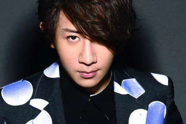 被解封的刘谦现在怎么样了？