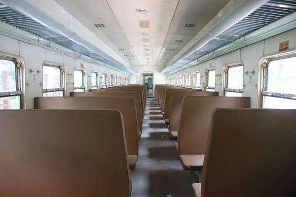 93年香港广九铁路闹鬼事件，是怎么回事？