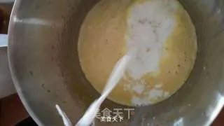 水果冰淇淋