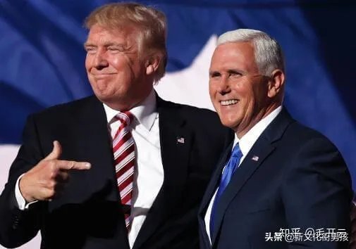 如何理解美副总统候选人辩论要用玻璃作屏障？