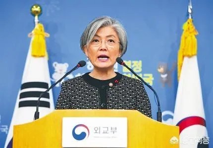 如何看待韩国11月21日宣布将解散“和解与治愈基金会”，这会对日韩关系产生什么影响？