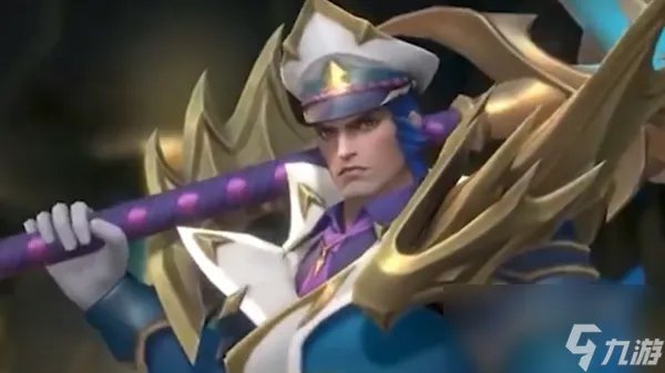 英雄联盟手游s9赛季什么时候结束