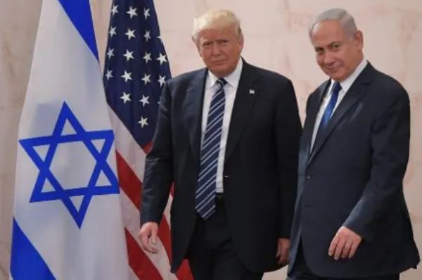 澳大利亚和美国