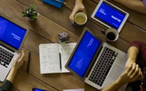 therebe各种时态的用法总结