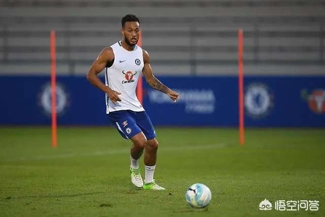 那些被切尔西频繁出租的小将们，如今的境遇如何？