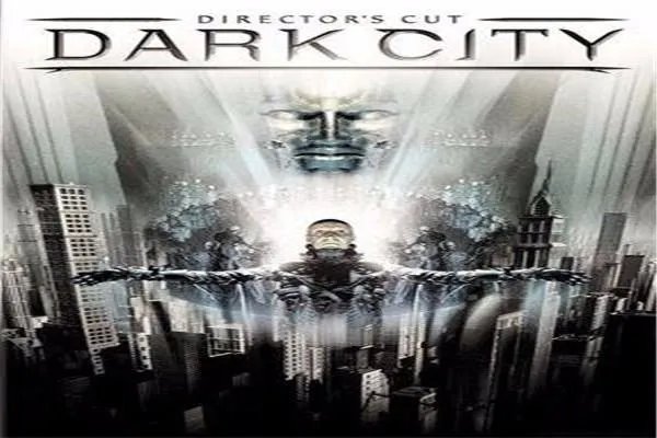 科幻片里哪些技术或装备最有可能在未来变为现实？