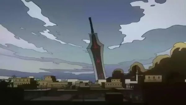 阿尔比雷欧·伊玛的介绍