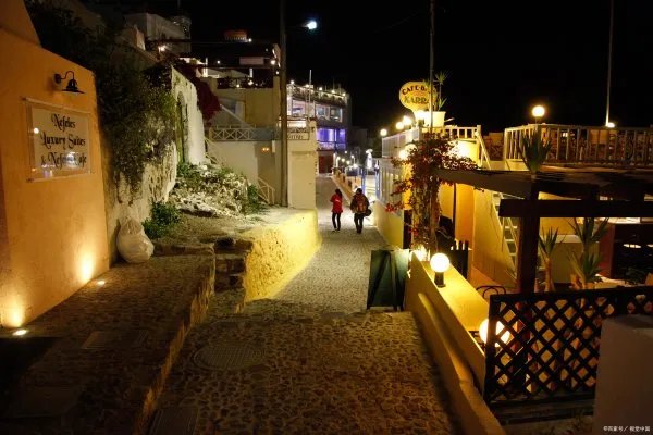 希腊移民申请流程和费用多少？希腊移民需要哪些费用？