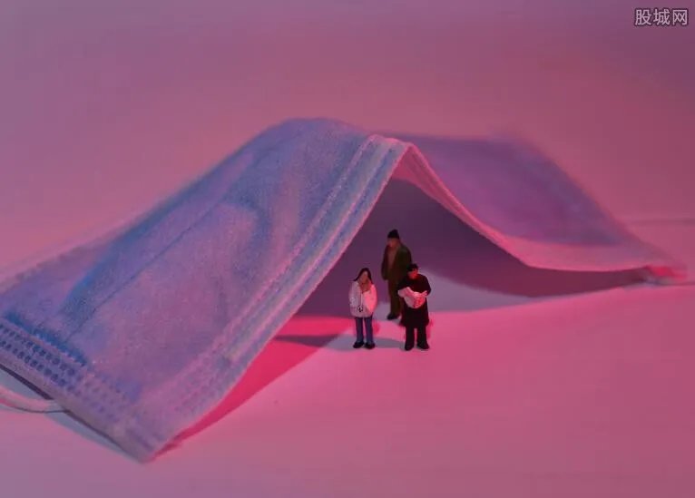 31省区市新增20例确诊均为境外输入 官方公布数据