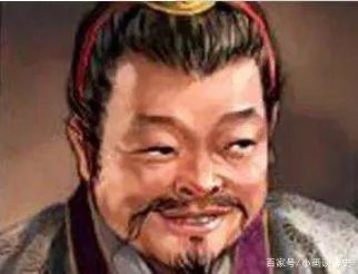 赵国名相郭开为啥能赶走廉颇，诬杀李牧？最后的结局如何？